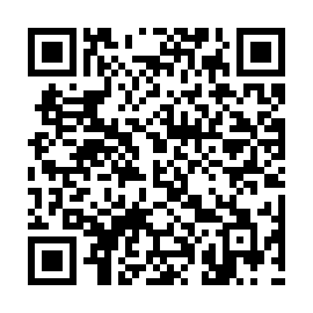 QR code for 300CUA