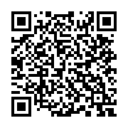 QR code for 300DSK
