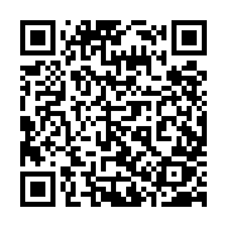 QR code for 300EHZ