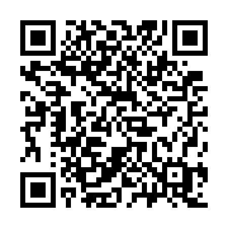 QR code for 300GBG