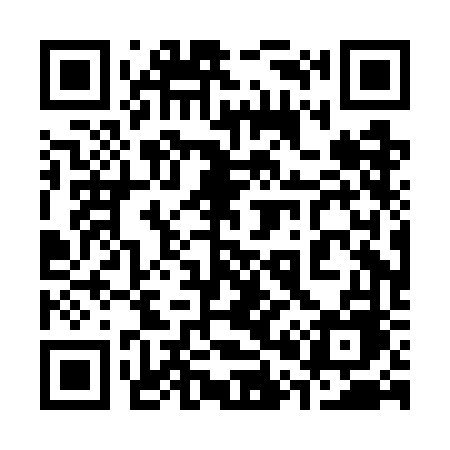 QR code for 300GFE