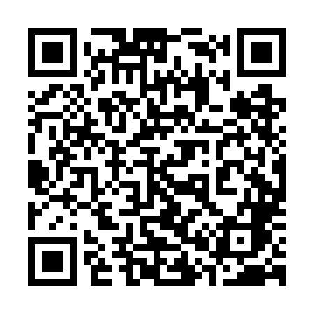 QR code for 300GLC