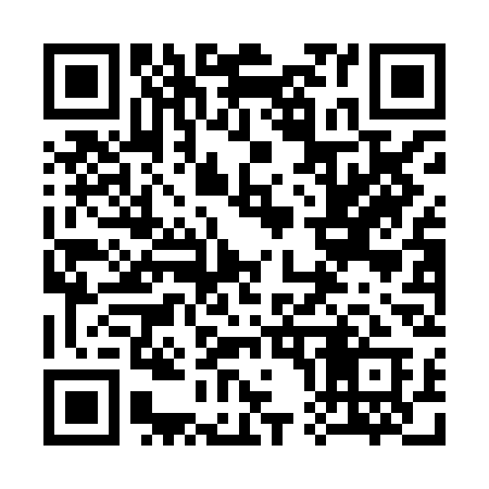 QR code for 300HCA