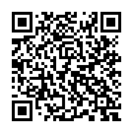 QR code for 300JBG