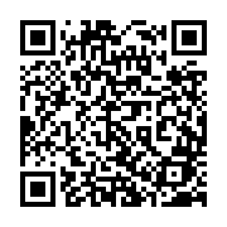 QR code for 300JTJ
