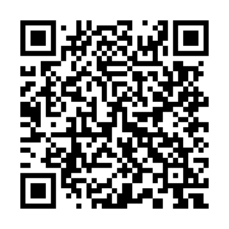 QR code for 300MWK