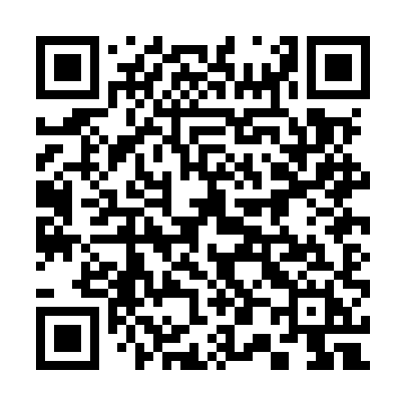 QR code for 300MXH