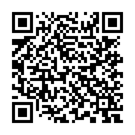 QR code for 300NNY