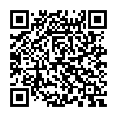 QR code for 300OEH