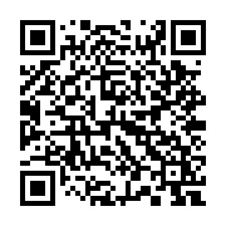 QR code for 300PVZ