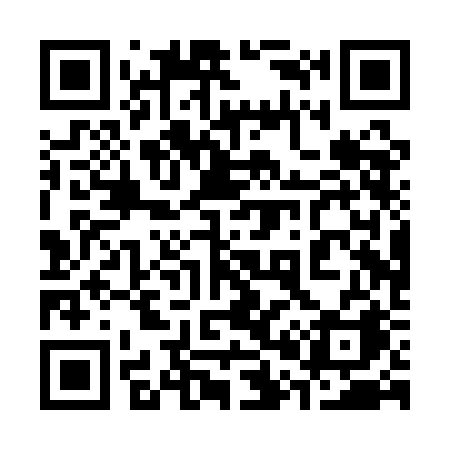 QR code for 300QBA