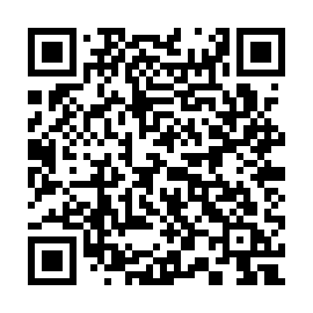 QR code for 300QQC