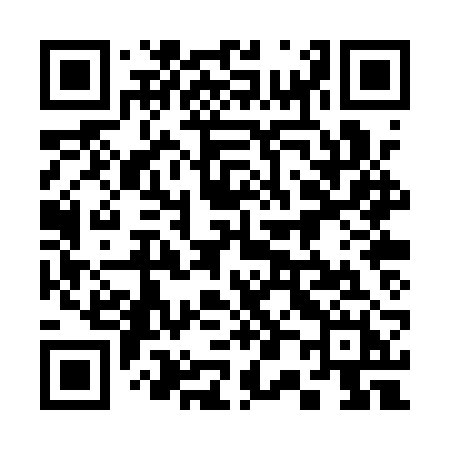 QR code for 300QRH