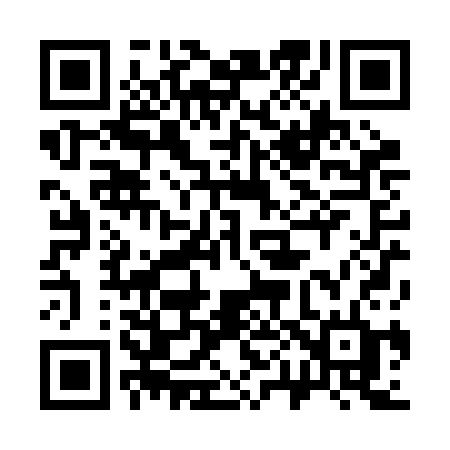 QR code for 300RCD