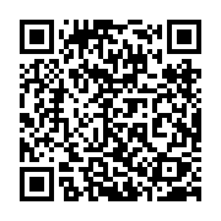 QR code for 300RGY