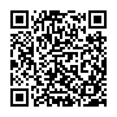 QR code for 300RQN