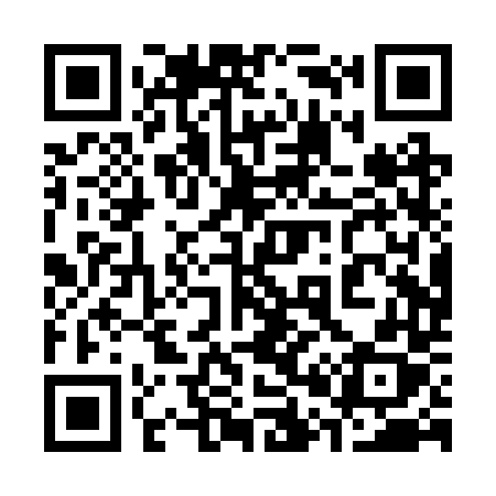 QR code for 300RTX
