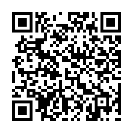 QR code for 300SXX