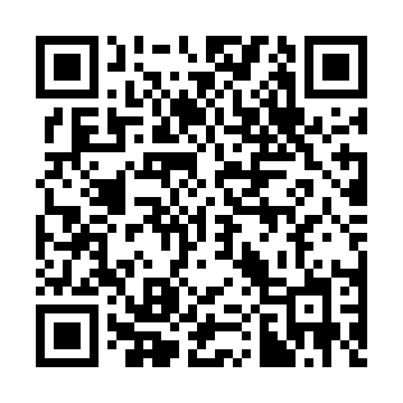 QR code for 300UAJ