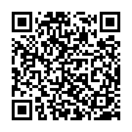 QR code for 300UWS