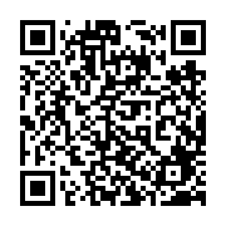 QR code for 300VPF