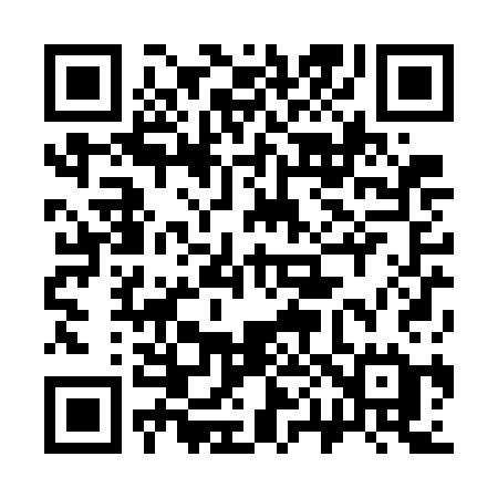 QR code for 300WCE