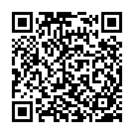QR code for 301AIO