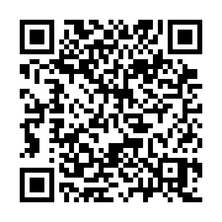 QR code for 301CCP