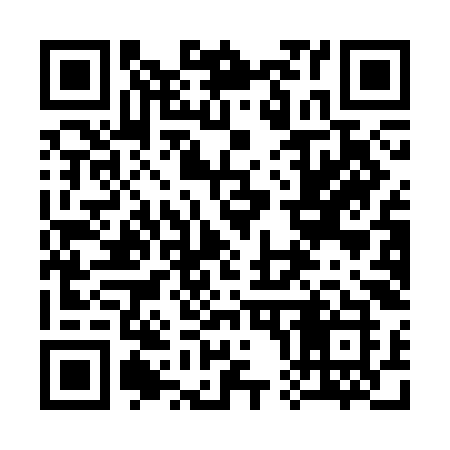 QR code for 301CKK