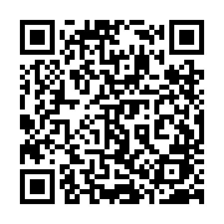 QR code for 301CNJ