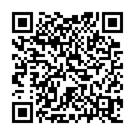QR code for 301CPB