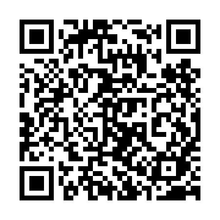 QR code for 301DHM