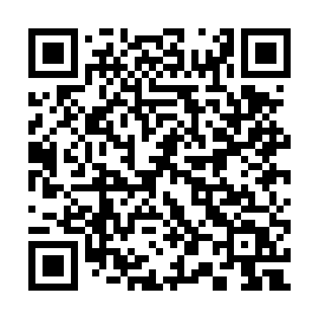 QR code for 301DUT