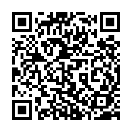 QR code for 301EIJ