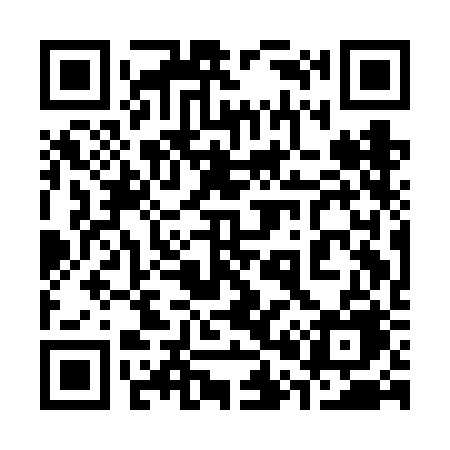 QR code for 301FBE