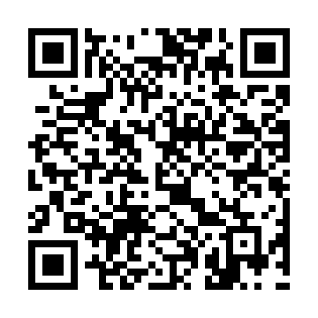 QR code for 301GWE