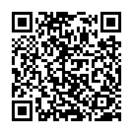 QR code for 301GZZ