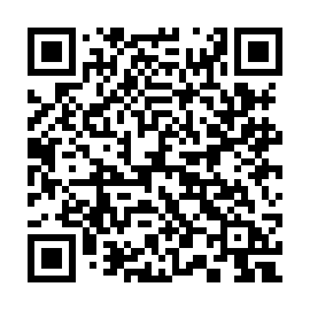 QR code for 301HCB