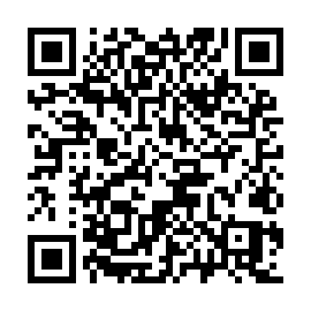 QR code for 301ILQ
