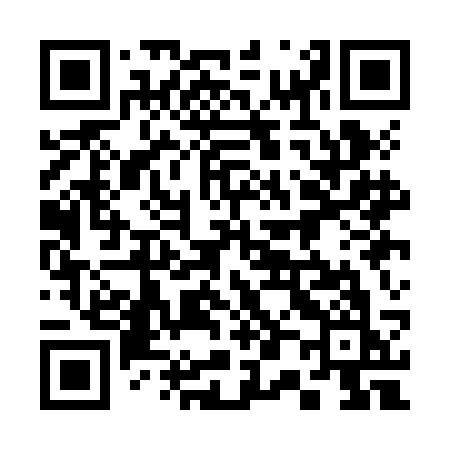 QR code for 301JCK