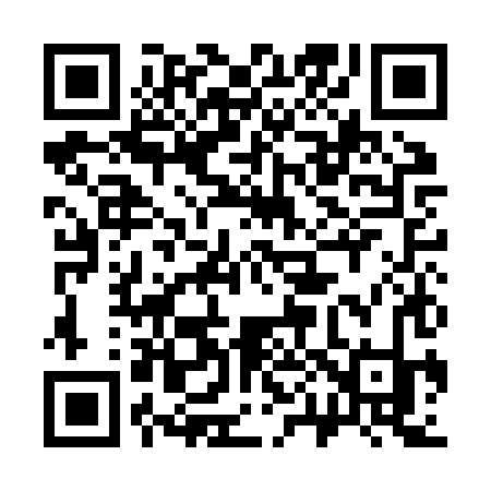 QR code for 301JXK