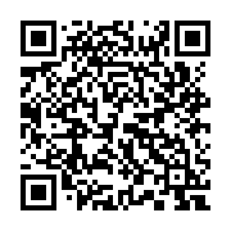 QR code for 301KQJ