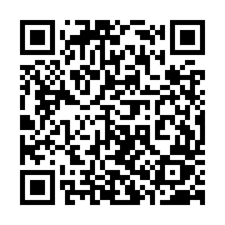 QR code for 301KTZ