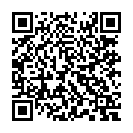 QR code for 301LCS