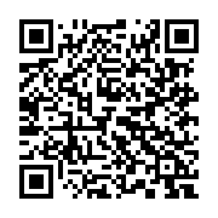 QR code for 301MNF