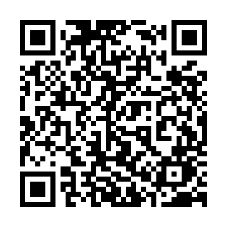 QR code for 301MON