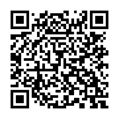 QR code for 301NBO