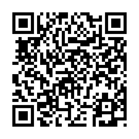 QR code for 301NHS