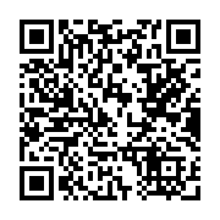 QR code for 301PMC