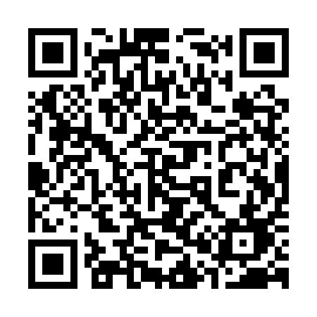 QR code for 301QQD